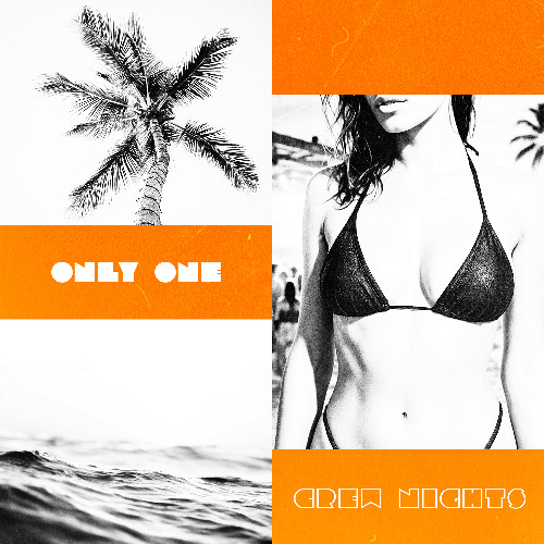 Only One