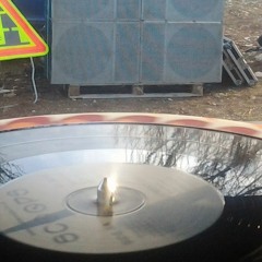 Patchi Selection  #1 // Roots Reggae Dub // Strictly Vinyl