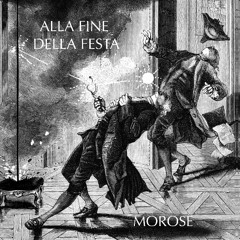 Guanciali in fiamme