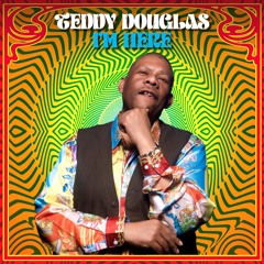 PREMIERE: Teddy Douglas ft Richard Farrell - Gimme A Call Sometime