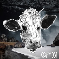 COPY031 VRuno ~ Burned Out (Original Mix)