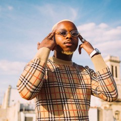 GANGNAM STYLE - Leto.mp3