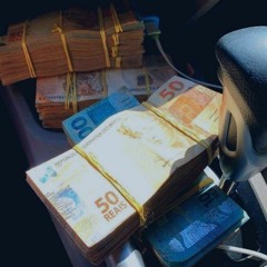 Desande Lifs Eletrofunk _2021