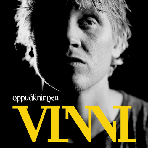 Stream Løvenes Konge by Vinni | Listen online for free on SoundCloud