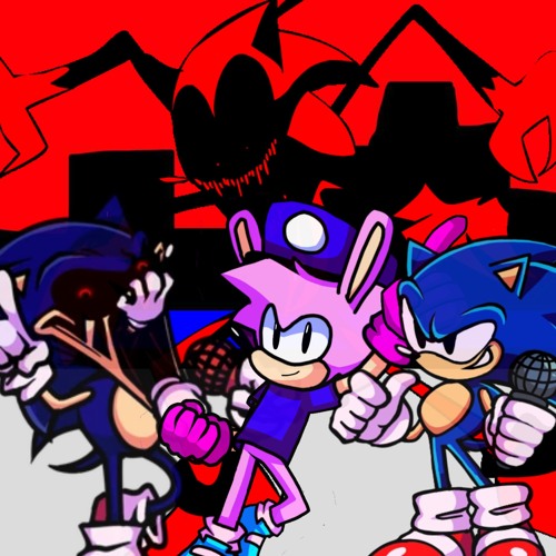 FATALITY INVASION MIX II But Manias Sing It