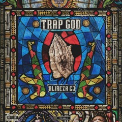 Trap God