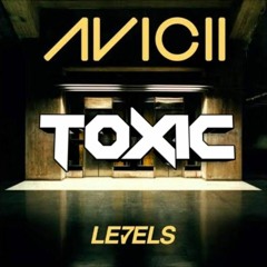 Avicii - Levels | Bigroom House Remix [Free Download]