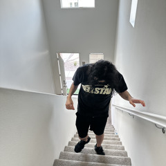 Stunt- @textdrew
