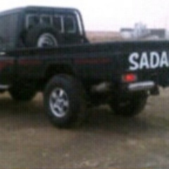 ‎⁨ محمد الشادي