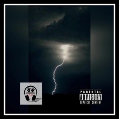 THUNDERSTORM