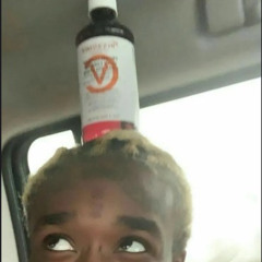 Mr Trending Topic - Uzi