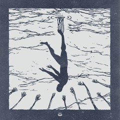 Azad [Prod By KatiKazh]