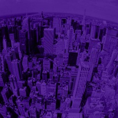 Uptown Love Story (J.I The prince x A Boogie Type Beat)