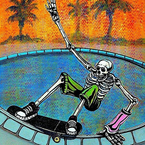 Stream Guitar Hero Expert [ProdByYungShroomy] by YungShroomy⛧ Listen