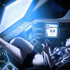 Cric Crac Base background music download 🍬​🍭​Free Download