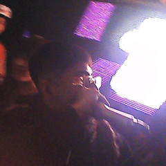 Ideas Retorcidas De Una Mente Quizás No Tan Retorcida.m4a