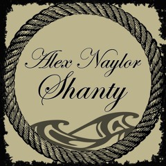 GRADSHOW 2021 - Alex Naylor - Shanty