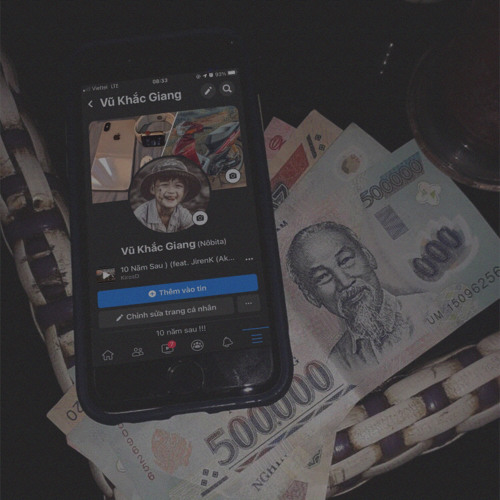 Đáp Án Của Bạn Remix 2021 - Thái Hoàng (Ver Hoa)