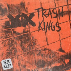 Trash Kings