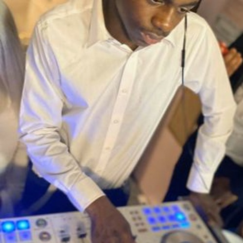 (Homen angolano nao trai)Part 1 - Kizomba 2020 Mix by @djkendz