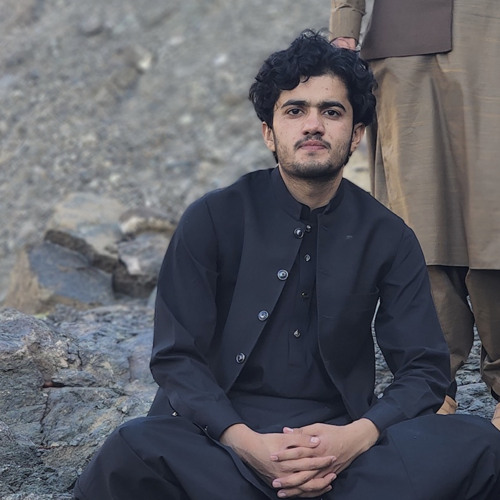 - Akbar Shan And Ismail Qarabahgi Jora Tapay Zama La Sanga De Juda Kro 2022 (128 kbps).mp3