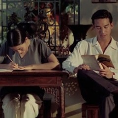 Vẫn nhớ-Phương Phương Thảo