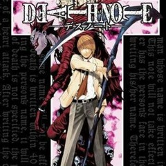 =| Death Note, Vol. 1: Boredom by Tsugumi Ohba