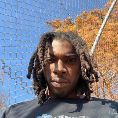 E$ Gamble 100k zay (E$)