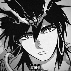 Babylon ft. VsVsSoundtracks Prod. SHAAH