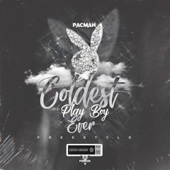 Coldest Playboy Ever (Freestyle)
