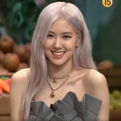 ROSÉ(로제)-You and I (Park Bom) Cover