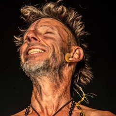 Beyond (Trancendance)