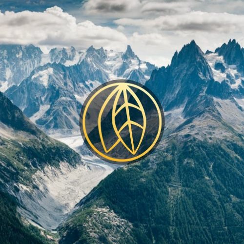 Breathe - TAKATARRI