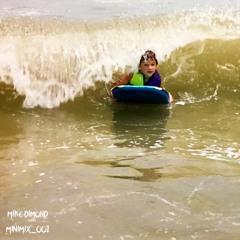 MiniMix 001