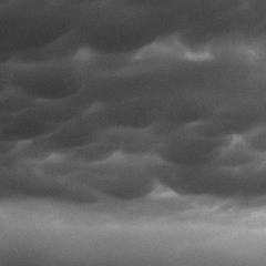 Acidic Clouds - Edit