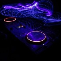 Melodic Flow Mix