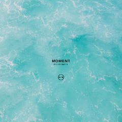 Moment
