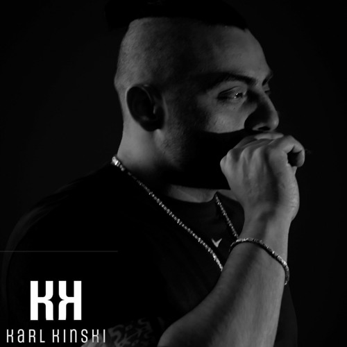Hardtechno Set 2023