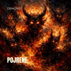 Demons