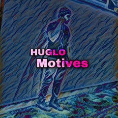 Huglo-Motives