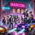 Artwork for Malcrio Ft Fami - Marconi WillyStyle & Dj Albas Rmx Previa