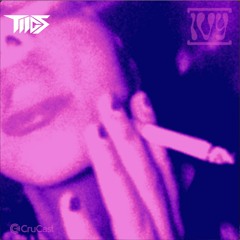 [IVY] - On The List (TIIGS Remix) (Free Download)