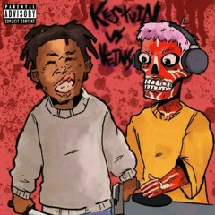 Griffith (feat. KESTUIN)