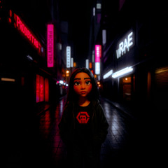 Why? [ProdbyTro]