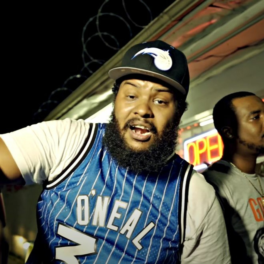 Stream realmusicplug | Listen to RMC MIKE playlist online for free on ...