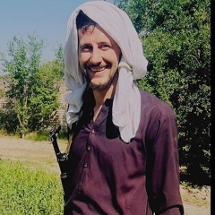 Sarfınaraz_-_İyi_Seyirler by Osama_khan