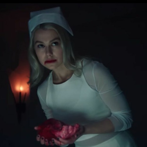 Phoebe Bridgers Part Time Heart