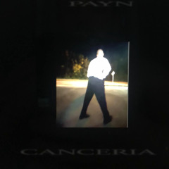 FREE DOWNLOAD: PAYN - CANCERIA