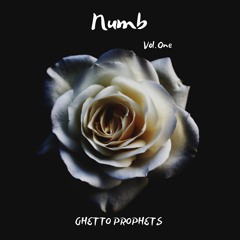Ohhh Nooo (feat. Dilligence, Hollywood & TiiJEi)