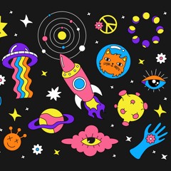 SpaceShip